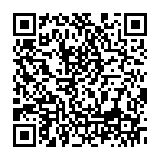 www.house-info.tw房屋網-找大里區道路地-QRCode