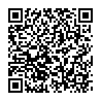 www.house-info.tw房屋網-找大里區道路用地-QRCode