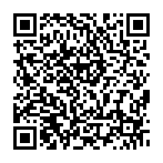 www.house-info.tw房屋網-找大里商業土地-QRCode
