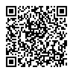 www.house-info.tw房屋網-找大里商業用地-QRCode