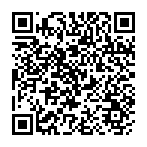 www.house-info.tw房屋網-找大里山坡土地-QRCode