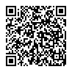 www.house-info.tw房屋網-找大里山坡地-QRCode