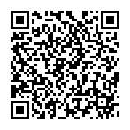 www.house-info.tw房屋網-找大里工業土地-QRCode