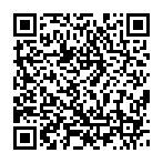 www.house-info.tw房屋網-找大里工業用地-QRCode