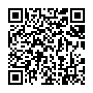 www.house-info.tw房屋網-找大里建地-QRCode
