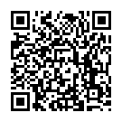 www.house-info.tw房屋網-找大里林地-QRCode