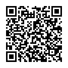 www.house-info.tw房屋網-找大里農地-QRCode