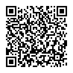 www.house-info.tw房屋網-找大里道路土地-QRCode
