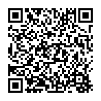 www.house-info.tw房屋網-找大里道路地-QRCode