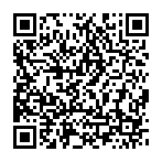 www.house-info.tw房屋網-找大里道路用地-QRCode