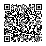 www.house-info.tw房屋網-找大雅住宅土地-QRCode