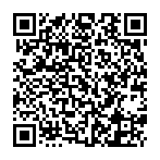 www.house-info.tw房屋網-找大雅住宅地-QRCode