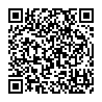 www.house-info.tw房屋網-找大雅區住宅土地-QRCode