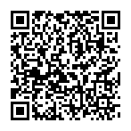 www.house-info.tw房屋網-找大雅區住宅用地-QRCode