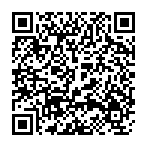 www.house-info.tw房屋網-找大雅區商業土地-QRCode