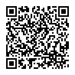www.house-info.tw房屋網-找大雅區商業地-QRCode