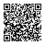 www.house-info.tw房屋網-找大雅區商業用地-QRCode
