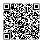www.house-info.tw房屋網-找大雅區土地-QRCode