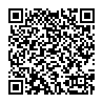 www.house-info.tw房屋網-找大雅區山坡地-QRCode