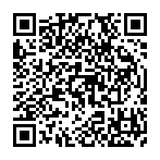 www.house-info.tw房屋網-找大雅區工業土地-QRCode