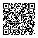 www.house-info.tw房屋網-找大雅區工業地-QRCode