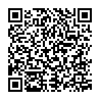 www.house-info.tw房屋網-找大雅區農地-QRCode