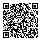 www.house-info.tw房屋網-找大雅區道路土地-QRCode