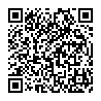 www.house-info.tw房屋網-找大雅區道路用地-QRCode