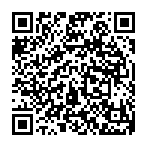 www.house-info.tw房屋網-找大雅商業地-QRCode