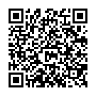 www.house-info.tw房屋網-找大雅土地-QRCode