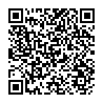 www.house-info.tw房屋網-找大雅山坡土地-QRCode