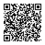 www.house-info.tw房屋網-找大雅山坡用地-QRCode