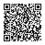 www.house-info.tw房屋網-找大雅工業土地-QRCode