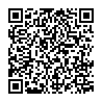 www.house-info.tw房屋網-找大雅工業地-QRCode