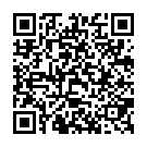 www.house-info.tw房屋網-找大雅農地-QRCode