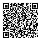 www.house-info.tw房屋網-找大雅道路土地-QRCode