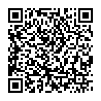 www.house-info.tw房屋網-找大雅道路用地-QRCode