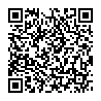 www.house-info.tw房屋網-找太保住宅土地-QRCode