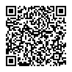 www.house-info.tw房屋網-找太保住宅地-QRCode