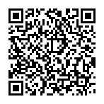 www.house-info.tw房屋網-找太保住宅用地-QRCode
