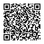 www.house-info.tw房屋網-找太保商業土地-QRCode