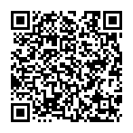 www.house-info.tw房屋網-找太保商業地-QRCode