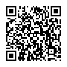 www.house-info.tw房屋網-找太保土地-QRCode