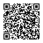 www.house-info.tw房屋網-找太保山坡地-QRCode