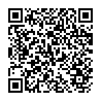 www.house-info.tw房屋網-找太保山坡用地-QRCode