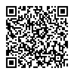 www.house-info.tw房屋網-找太保工業土地-QRCode