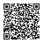 www.house-info.tw房屋網-找太保工業地-QRCode