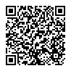 www.house-info.tw房屋網-找太保市住宅土地-QRCode