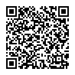 www.house-info.tw房屋網-找太保市住宅地-QRCode