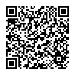 www.house-info.tw房屋網-找太保市住宅用地-QRCode